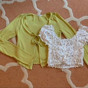 Aesthetic Bundle (Garage)